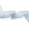 20 Yards Polyester Ribbon OCOR-Z005-01G-2