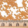 12/0 Glass Seed Beads SEED-A008-2mm-M2-3