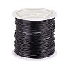 Round Copper Beading Wire for Jewelry Making YS-TAC0004-0.8mm-15-2
