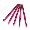 Aluminum Crochet Hooks X-TOOL-R058-11A-1