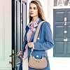 PU Leather Bag Straps FIND-WH0418-23G-02-7