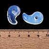 Opalite Pendants G-S294-07B-21-4