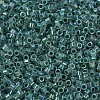 MIYUKI Delica Beads SEED-MY11-DB1768-3