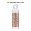 MIYUKI Delica Beads Small SEED-JP0008-DBS0150-5
