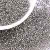 MIYUKI Round Rocailles Beads SEED-JP0010-RR3535-1