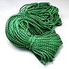 7 Inner Cores Polyester & Spandex Cord Ropes RCP-R006-094-1