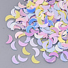 Ornament Accessories PVC-S035-001-2