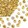 Preciosa® MAXIMA Crystal Round Stones Y-PRC-RBSS39-10020-1
