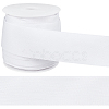20M Cotton Ribbon OCOR-BC0007-37A-1