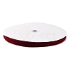5/8 inch Single Face Velvet Ribbon OCOR-R019-15.9mm-135-5