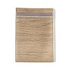 PVC Resealable Bags OPP-G003-01D-01-1
