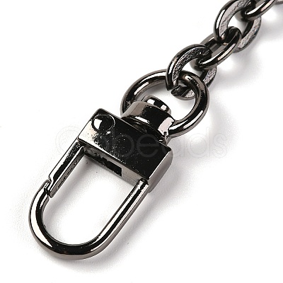 Chain Bag Straps FIND-A002-01B-1