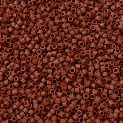 MIYUKI Delica Beads SEED-X0054-DB0794-1