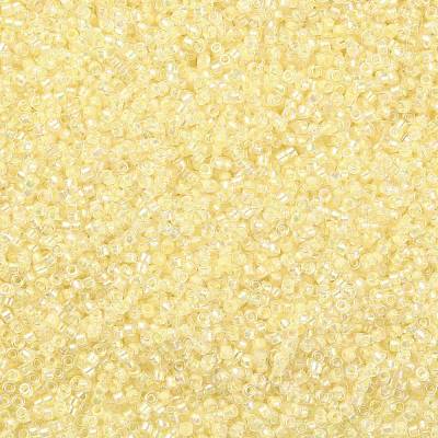 Cylinder Seed Beads SEED-H001-A08-1