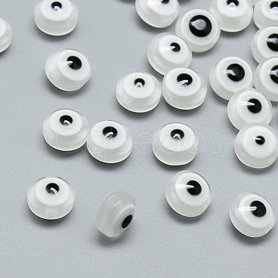 Resin Beads RESI-S339-7x10-03-1