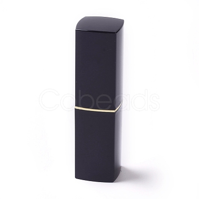 DIY Empty Lipstick Bottle MRMJ-WH0059-04-1