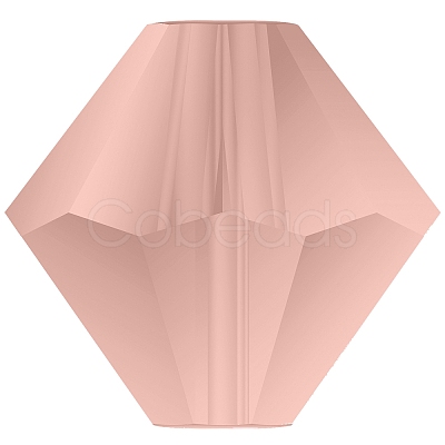 Preciosa® Crystal Beads Y-PRC-BA5-70030-840-1
