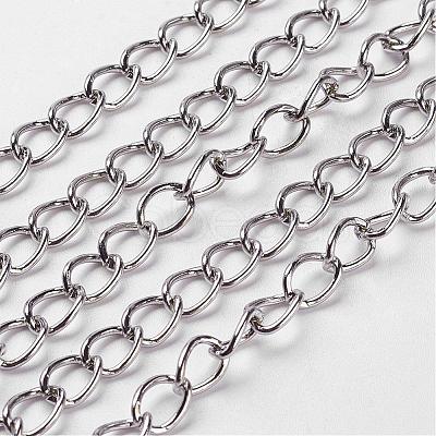 Iron Chains CH-DK1.0-P-FF-1