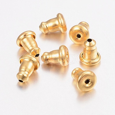 304 Stainless Steel Ear Nuts X-STAS-E149-13G-1