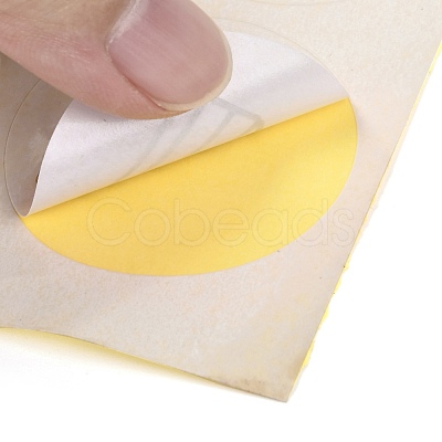 Rectangle Paper Bags CARB-A001-01E-1