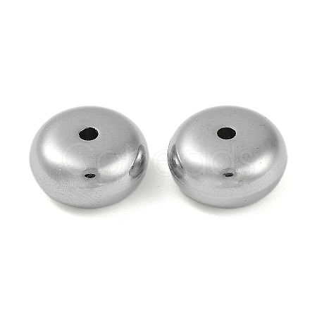 CCB Plastic Beads CCB-G020-11P-1