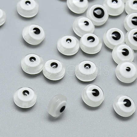 Resin Beads RESI-S339-7x10-03-1