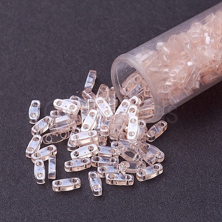 MIYUKI Quarter TILA Beads SEED-MY05-QTL365-1