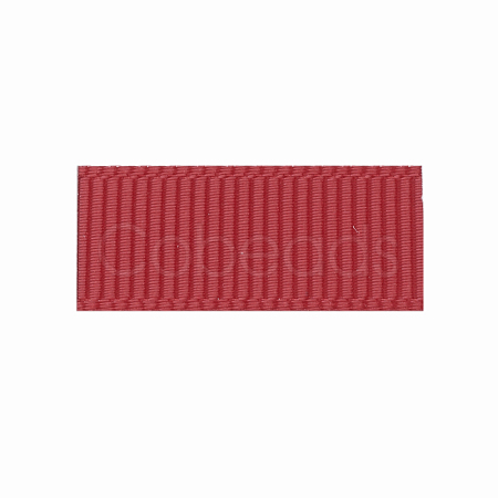 High Dense Polyester Grosgrain Ribbons OCOR-S112-D-21-1