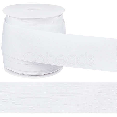 20M Cotton Ribbon OCOR-BC0007-37A-1