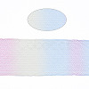Mesh Ribbon PNT-S030-001B-3