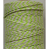 Macrame Cotton Cord OCOR-L039-D02-1
