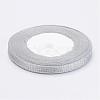 Glitter Metallic Ribbon RS10mmY-S-1