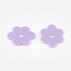 Ornament Accessories PVC-S033-07E-2