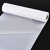 Heat Transfer PET Papers FIND-WH0126-497B-4