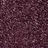 TOHO Round Seed Beads SEED-XTR11-0006-2