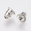 Iron Ear Nuts FIND-P029-02P-2