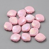 ABS Plastic Bead KY-TAC0017-02B-1