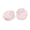 Baking Paint Acrylic Pendants AC-CBA1E6C-07A-2