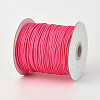 Eco-Friendly Korean Waxed Polyester Cord YC-P002-1.5mm-1180-3