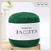 Silk Cotton Yarns PW-WGCCBAD-09-1