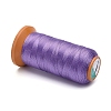 Polyester Threads NWIR-G018-A-M-3