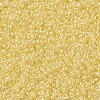 MIYUKI Round Rocailles Beads X-SEED-G007-RR0273-3