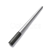Steel Ring Sizer Mandrel TOOL-C002-02B-1
