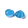 Cat Eye Beads CE-Z002-01B-2