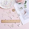 DIY Jewelry Making Finding Kit DIY-SC0022-72-3