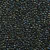 TOHO Round Seed Beads SEED-XTR08-0243-2