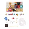 Earring Makings DIY-PH0019-80-1