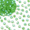 Preciosa® Crystal Beads X-PRC-BA4-50520-20019-3