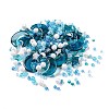 DIY Jewelry Making Finding Kit DIY-R082-06-2