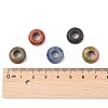 Natural & Synthetic Gemstone Beads G-K216-01-3